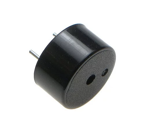 KPT-G1410P7.6B&nbsp;KEPO