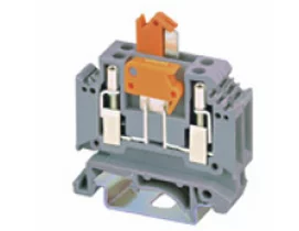 PCMT2.5-01P-11-00AH