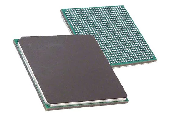 EP2C35F672C8N || EP2C35F672C8N