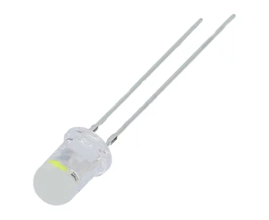 OSW5DS51A5A&nbsp;OPTOSUPPLY