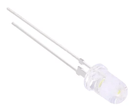 OSI5CA5111Y&nbsp;OPTOSUPPLY
