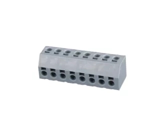 DG208-5.0-04P-11-00AH DEGSON Terminal block