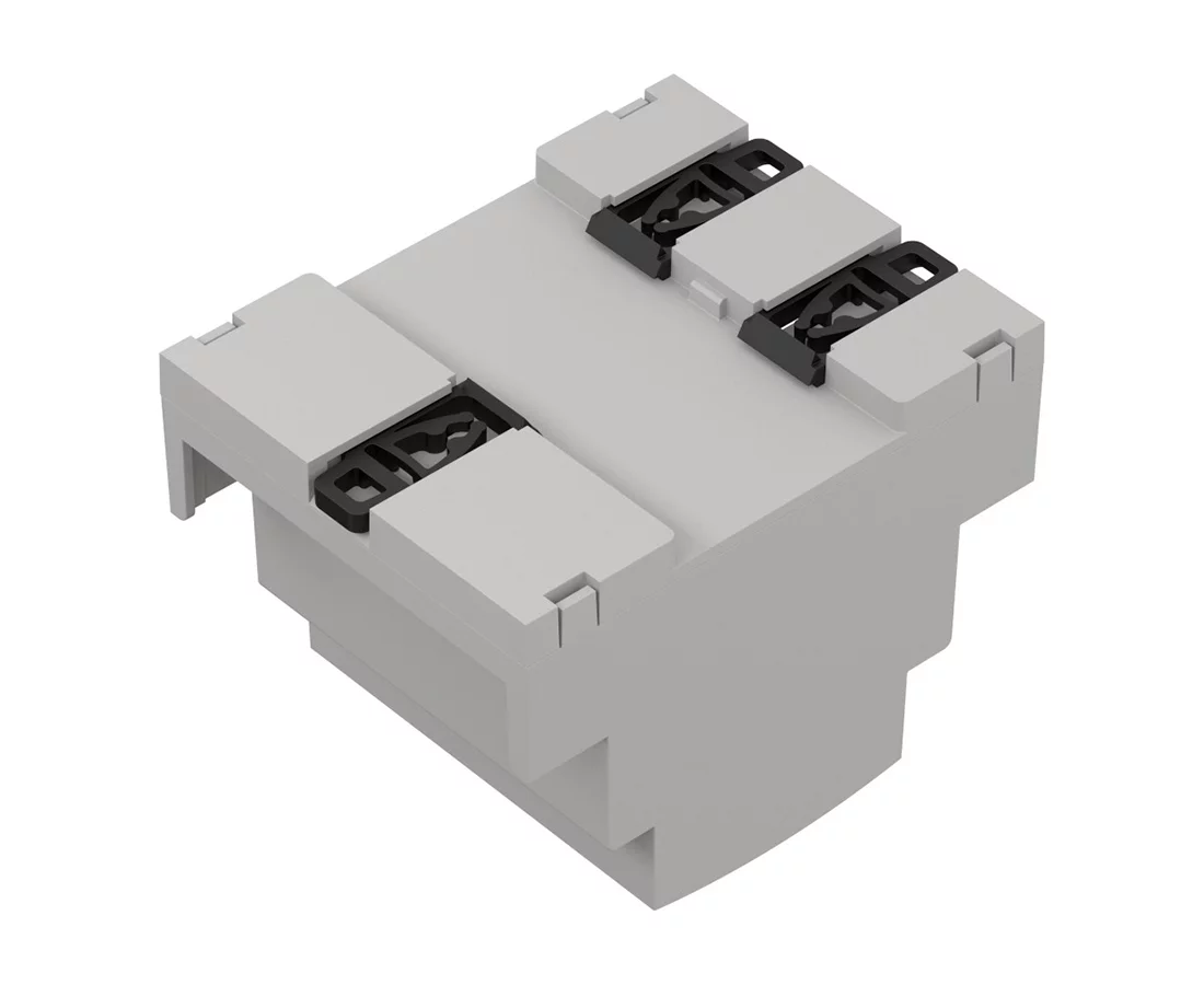 ZD1004J ABS V0 Kradex