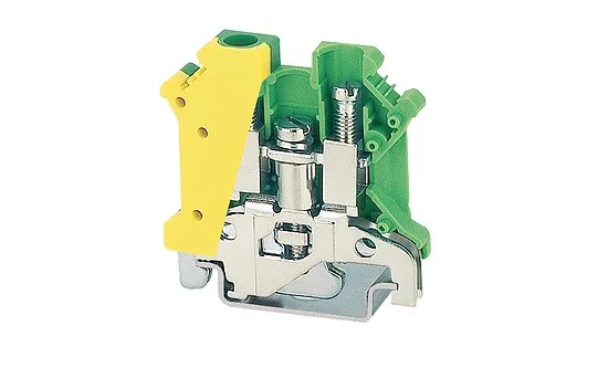 PC6-PE-01P-1Y-00AH&nbsp;DEGSON