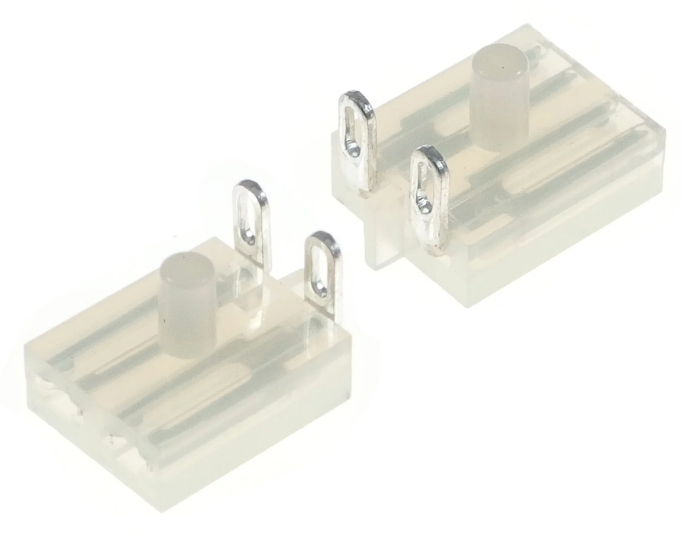 DG106-5.0-02P1700AH || DG106-5.0-02P-17-00AH DEGSON Terminal block