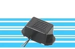 KPMB-G2324L RoHS || KPMB2324l Magnetwandler mit Generator und im Paket
