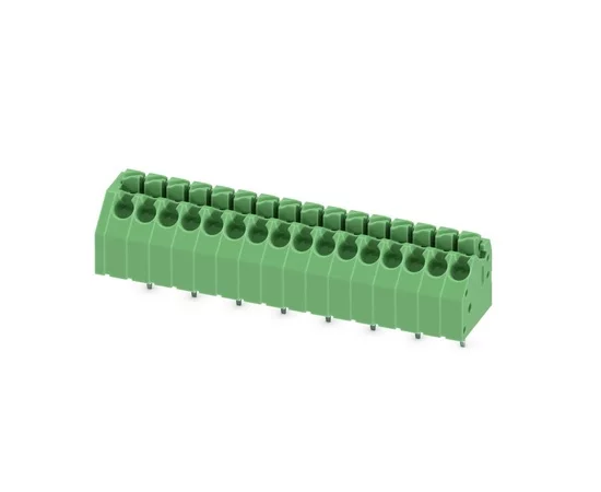 PTSA 1.5/16-3.5-Z || Connector PTSA 1.5/16-3.5-Z / 1985331 PHOENIX CONTACT