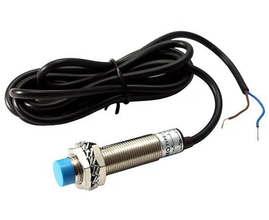 LM12-3004LA RoHS || LM12-3004LA