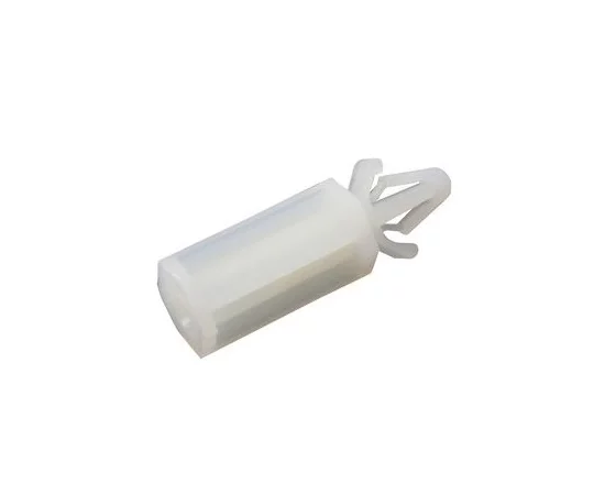 PCB Spacer, 100209100002