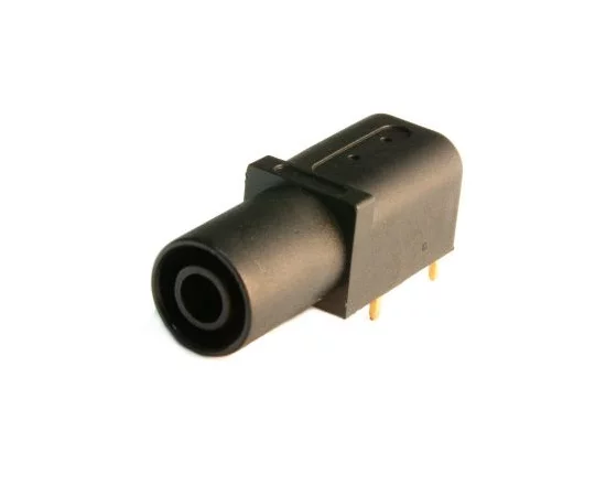 24.245.2.G AMASS Banana socket