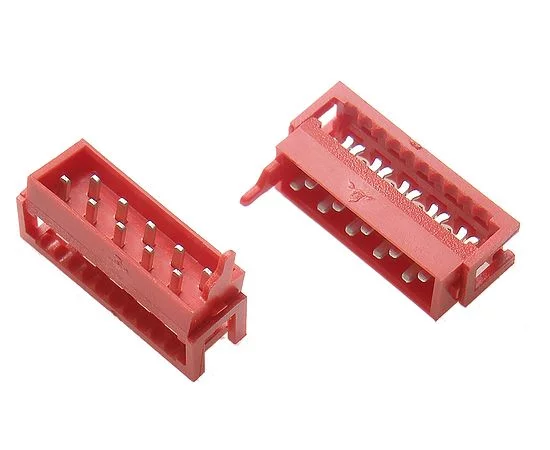 AMP-8-215083-0 RoHS || 8-215083-0 || 8-215083-0 TE CONNECTIVITY Plug "Micro-Match"