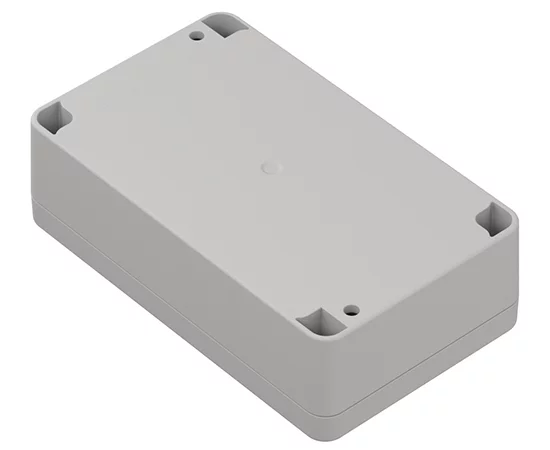 ZP125.75.37Jp TM ABS-PC Kradex