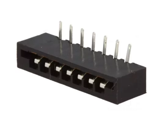 DS1020-07RT1D