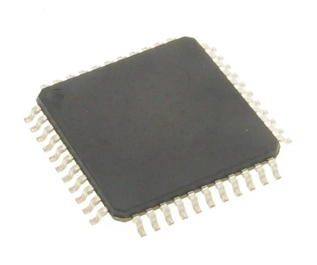 XC9536XL-10VQG44C