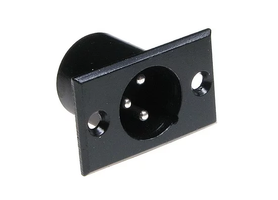 MIC25