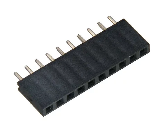 DS1023-1x10S21