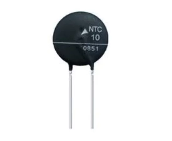 B57235S0100M000 RoHS || B57235S0100M051 || B57235S0100M000 || B57235S0100M000 TDK Termistor