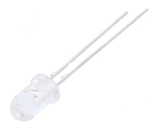 C503B-RAN-CZ0C0AA1&nbsp;CREE