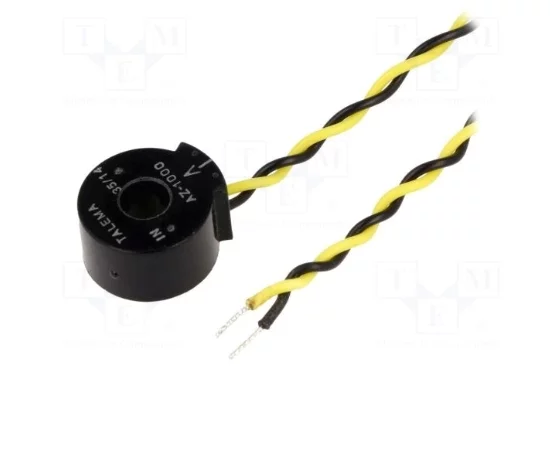 AZ-1000 || AZ1000 Talema Current transformer