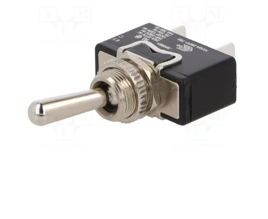 C3900BAAAA || C3900BAAAA; toggle switch;