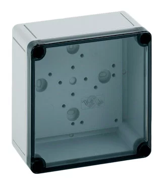 TK&nbsp;PS1313-7-to&nbsp;Spelsberg