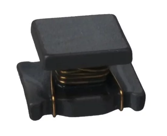 CM453232-220KL RoHS || LQH43CN220K03L Murata Power inductor