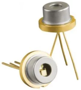 ADL-65075TA4&nbsp;Laser&nbsp;Components