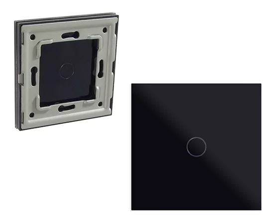 AD OE PLATE1GB RoHS || OE plate1G