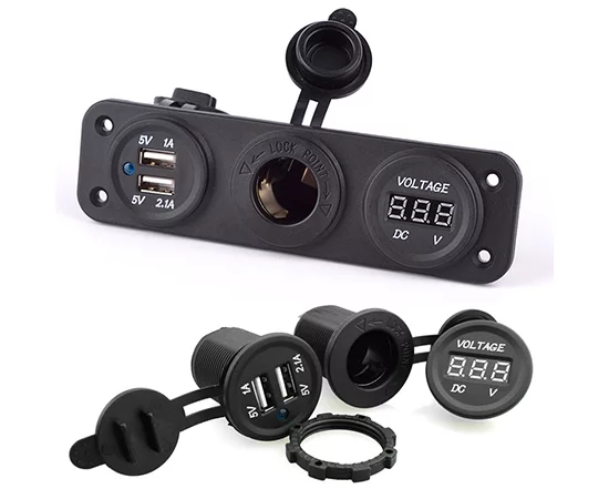 Z.CAR3w1.1RC