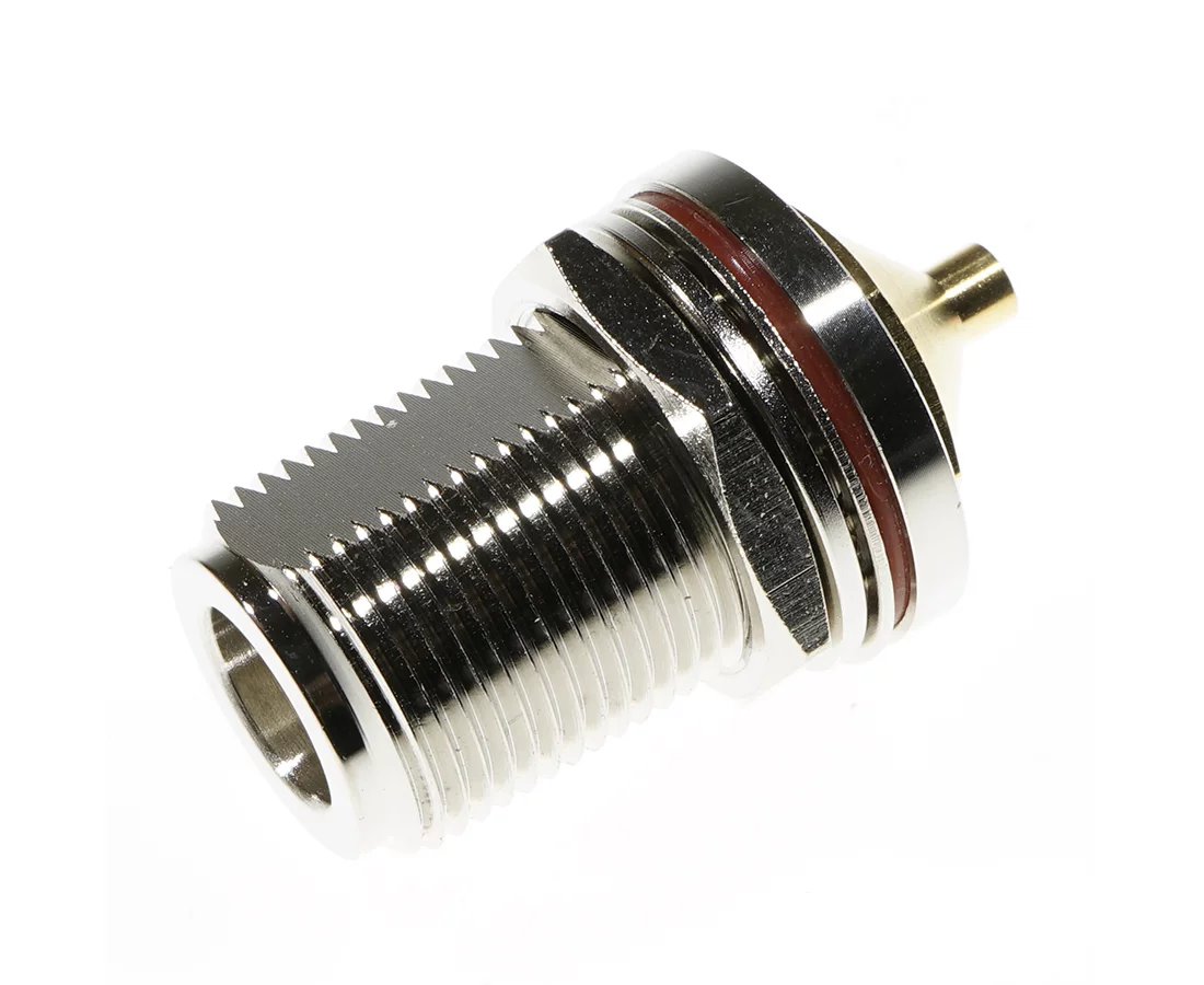 N-KYB2 AX