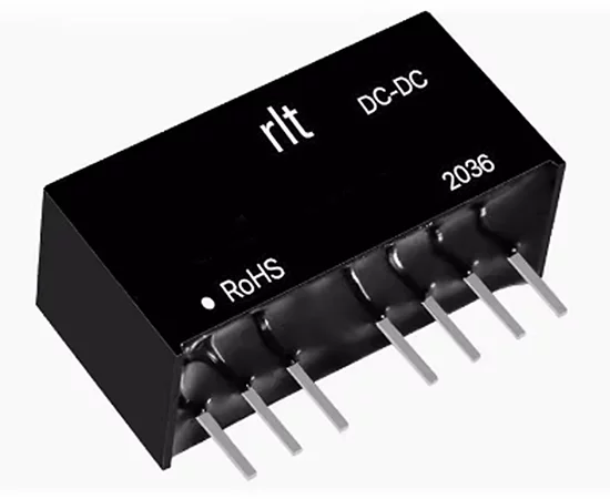 URB2405S-6WR3