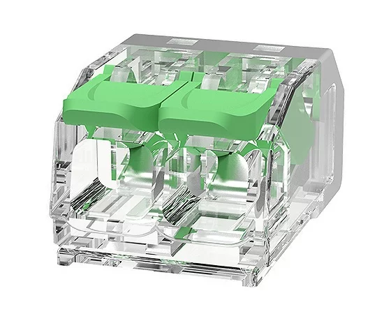 DGBSC-SG01/4-02P-17-00ZH || DGBSC-SG01/4-02P-17-00ZH DEGSON Terminal block