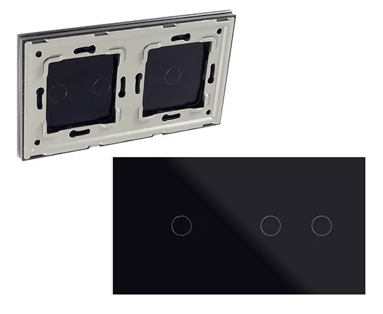 AD OE PLATE1G2GB RoHS || OE plate1G2G