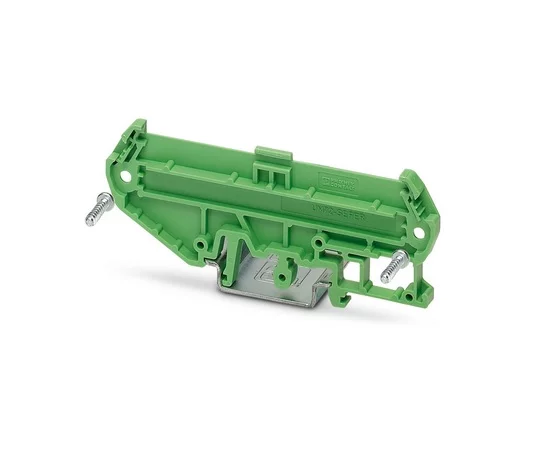 Connector&nbsp;UM&nbsp;72-SEFE/R&nbsp;/&nbsp;2959353&nbsp;PHOENIX&nbsp;CONTACT