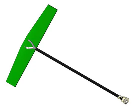 AN059 RoHS || AN059 (zamiennik dla: GSM-ANT059)
