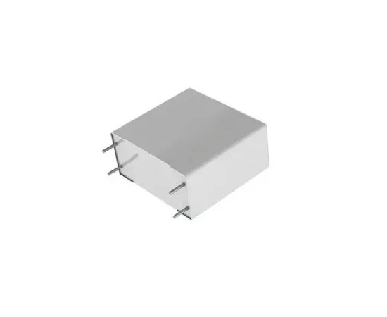 C4AQNBW5120M3FJ&nbsp;TDK&nbsp;&nbsp;DC&nbsp;Link&nbsp;Polypropylene&nbsp;Capacitors