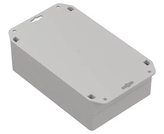 ZP180.120.60UJH TM PC Kradex