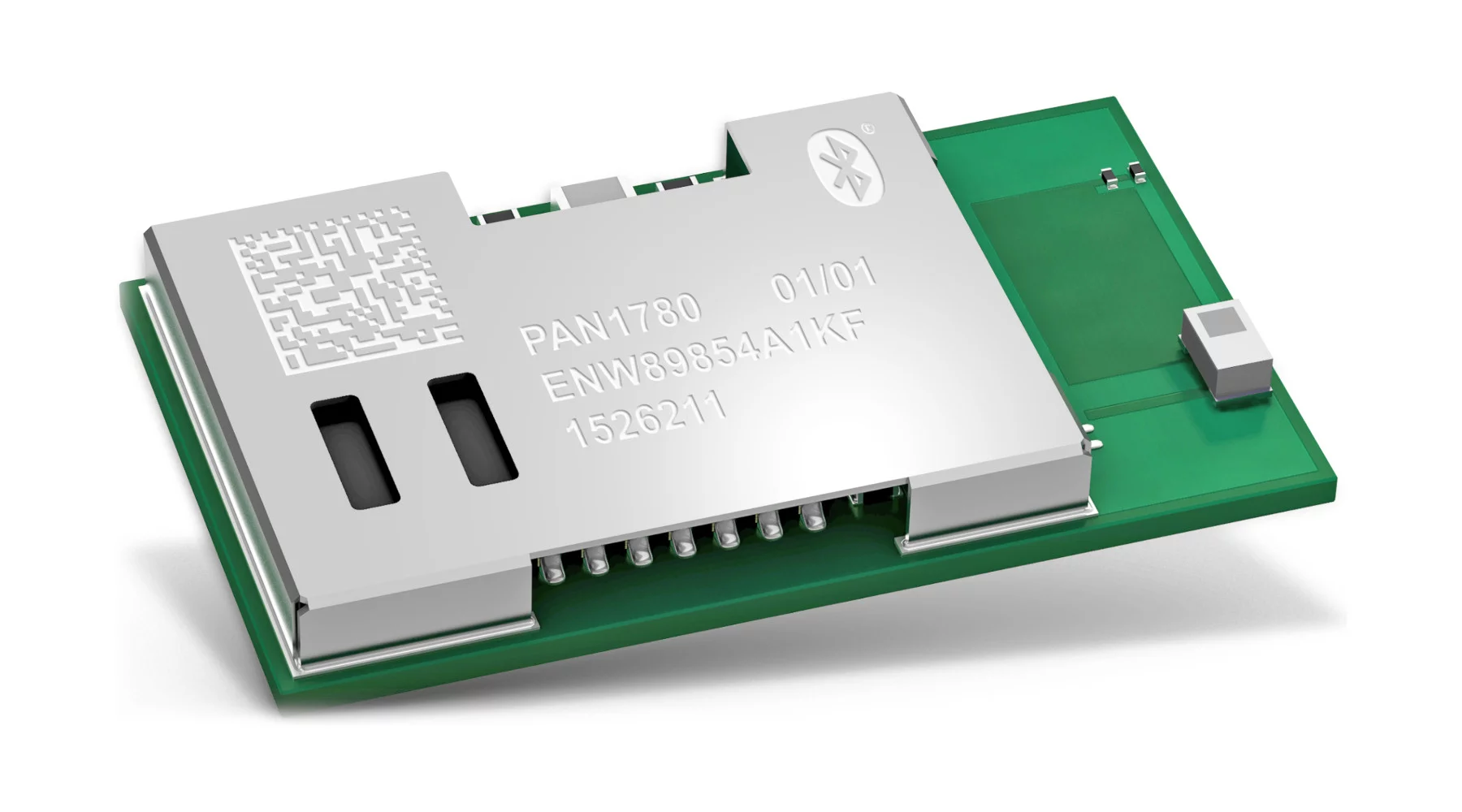 PAN1780&nbsp;(ENW-89854A1KF)