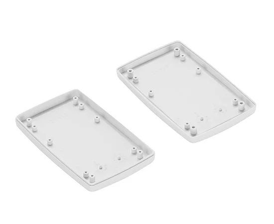 Z113b&nbsp;ABS&nbsp;Kradex