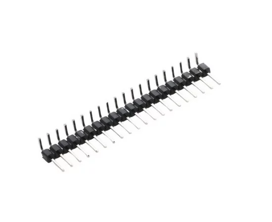 DS1022-1x20RDF11-B