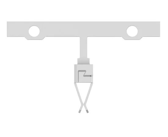 969203-2&nbsp;TE&nbsp;CONNECTIVITY
