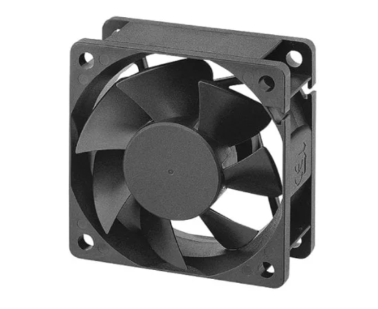 EE60251S1-1000U-999 || EE60251S1-1000U-999 SUNON fan DC