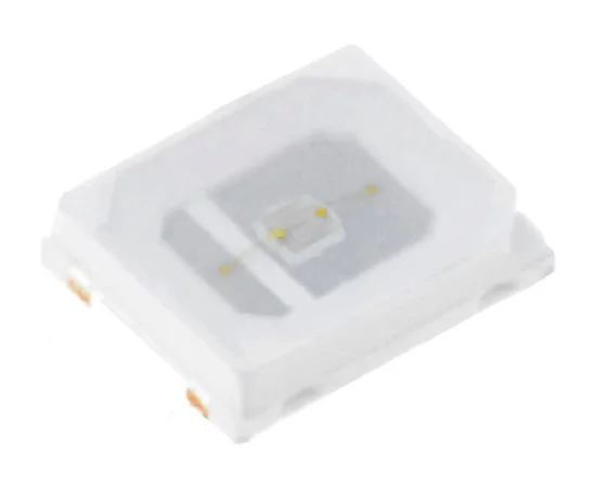 LL-R2835PG-G5H-M60&nbsp;LUCKY&nbsp;LIGHT