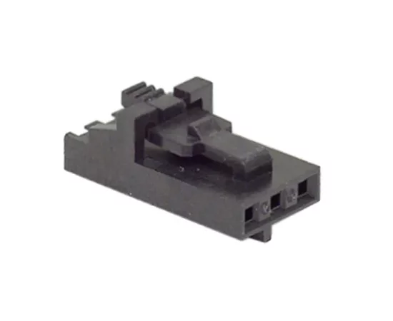 50579403 MOLEX Cable connector