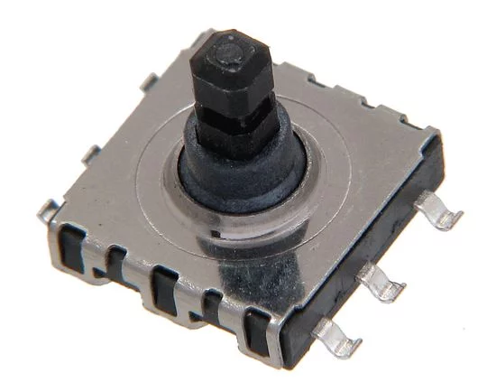 TMT-05/09