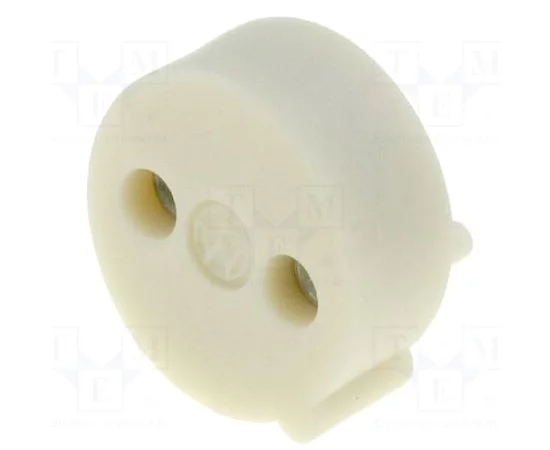 56000001009 RoHS || 56000001009 || 56000001009 Littelfuse Holder