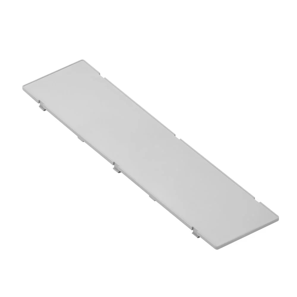 ZDFJ1009 ABS V0 RoHS || ZDFJ1009 Kradex