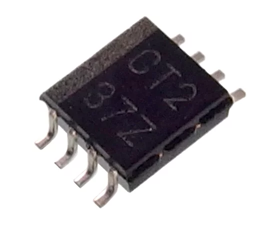 PCA9306DCTR RoHS || PCA9306DCTT SM8