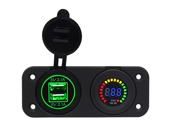 Z.CAR2w1.2SZ