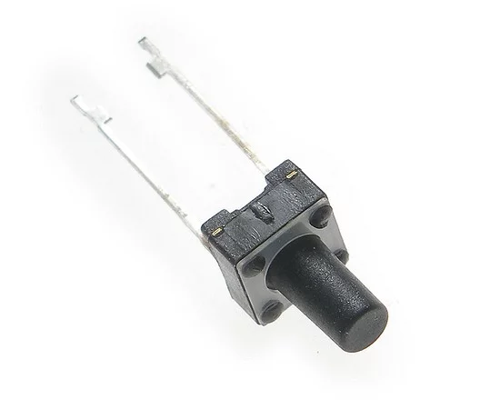 KAN0651&nbsp;TACTRONIC&nbsp;Tact&nbsp;switch